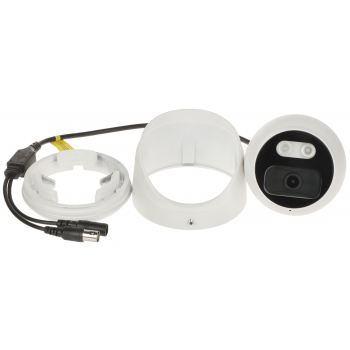KAMERA AHD, HD-CVI, HD-TVI APTI-H50VA22-28W 2Mpx / 5Mpx 2.8 mm