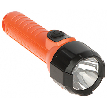 LATARKA LT-ATEX/2AA ENERGIZER