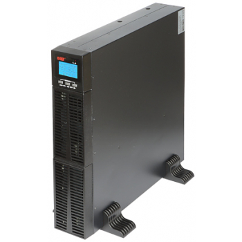 ZASILACZ UPS AT-UPS1000RT/2-RACK 1000&nbsp;VA EAST