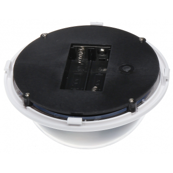 KAMERA ATRAPA ASD-127/LED