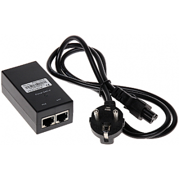 ZASILACZ POE POE-48/NX 24&nbsp;W