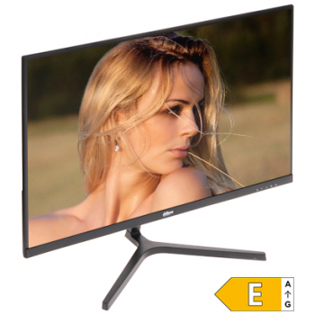 MONITOR VGA, HDMI, AUDIO LM27-B201S 27&nbsp;" DAHUA