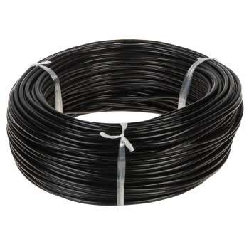 KABEL ELEKTRYCZNY OMY-3X1.0/B