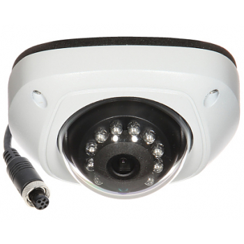 MOBILNA KAMERA IP ATE-CAM-IPC925 - 3.7&nbsp;Mpx 2.8&nbsp;mm AUTONE