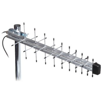 ANTENA LOGARYTMICZNA ATK-LOG/LTE+FME/10 GSM/DCS/UMTS/HSDPA/LTE