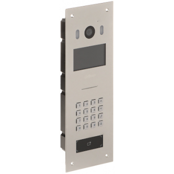WIDEODOMOFON VTO6521K DAHUA