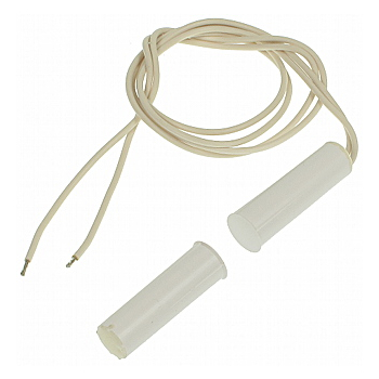 KONTAKTRON CYLINDRYCZNY K-2 SATEL