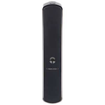 BEZPRZEWODOWA CZUJKA ZBICIA SZKŁA AGD-200-DG (Glass-Break-Detector-DG) SATEL