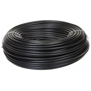 KABEL ELEKTRYCZNY YKY-3X2.5