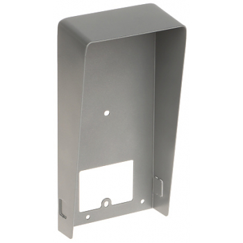 NATYNKOWA OSŁONA PRZECIWDESZCZOWA DS-KABV8113-RS/SURFACE Hikvision