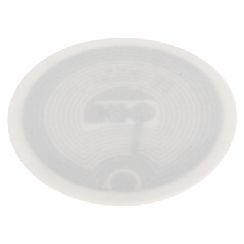 RFID TAG ATLO-607