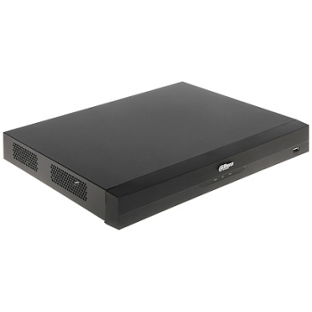 REJESTRATOR AHD, HD-CVI, HD-TVI, CVBS, TCP/IP XVR5232AN-I3 32 KANAŁY DAHUA
