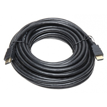 KABEL HDMI-10-V2.0 10&nbsp;m