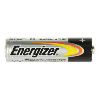 BATERIA ALKALICZNA BAT-AA/E-AP*P24 1.5 V LR6 (AA) ENERGIZER