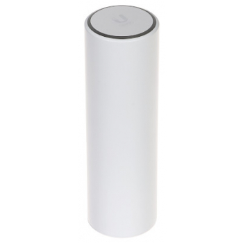 PUNKT DOSTĘPOWY U6-MESH Wi-Fi 6, 2.4&nbsp;GHz, 5&nbsp;GHz, 573.5&nbsp;Mbps + 4800&nbsp;Mbps UBIQUITI