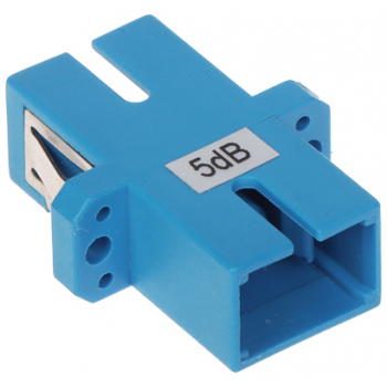 TŁUMIK TO-SC-GG/5DB 5&nbsp;dB