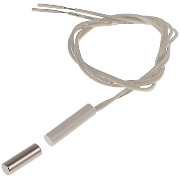 KONTAKTRON CYLINDRYCZNY B-2S SATEL