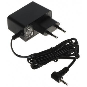 ZASILACZ IMPULSOWY POSC-12030A-J35L POS
