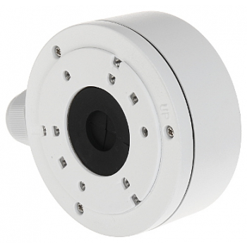 UCHWYT KAMERY DS-1280ZJ-XS Hikvision