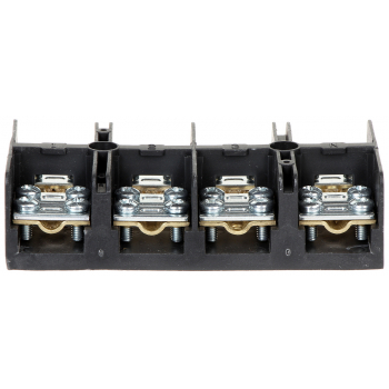 KOSTKA ELEKTRYCZNA KE-ZPT4-35.0 SIMET