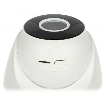 KAMERA IP IPC-T42EP Wi-Fi TURRET SE - 4 Mpx 2.8 mm IMOU