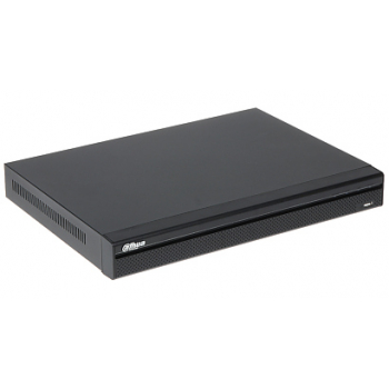 REJESTRATOR IP NVR4204-4KS2/L 4 KANAŁY DAHUA