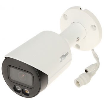 KAMERA IP IPC-HFW2249S-S-IL-0280B WizSense - 1080p 2.8&nbsp;mm DAHUA