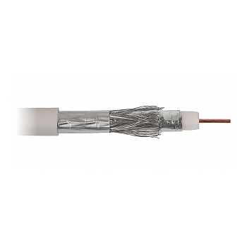 KABEL KONCENTRYCZNY NS100-TRISHIELD