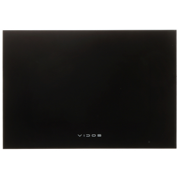 PANEL WEWNĘTRZNY M10B-X VIDOS