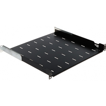 PÓŁKA REGULOWANA S-RSA19-1U-450B STALFLEX