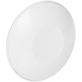 PUNKT DOSTĘPOWY TAP200 Wi-Fi 5, 2.4&nbsp;GHz, 5&nbsp;GHz, 867&nbsp;Mb/s Teltonika