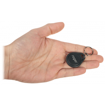BRELOK ZBLIŻENIOWY RFID EMKF-1