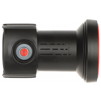 KONWERTER TV-SAT KONW/FULL-BLACK-FTE eXcellento
