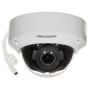 KAMERA WANDALOODPORNA IP DS-2CD1743G2-IZ(2.8-12MM) - 3.7&nbsp;Mpx Hikvision