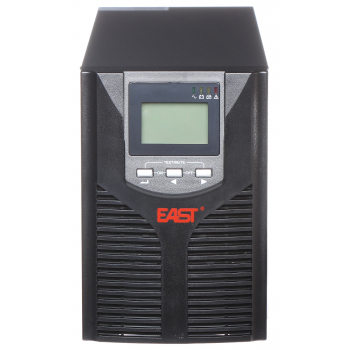 ZASILACZ UPS AT-UPS1000-LCD 1000 VA EAST