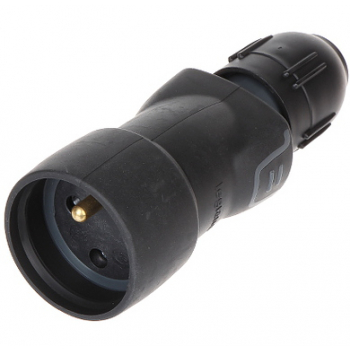 GNIAZDO PROSTE LE-50111 230&nbsp;V 16&nbsp;A LEGRAND