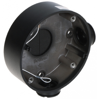 UCHWYT KAMERY DS-1260ZJ-BLACK Hikvision
