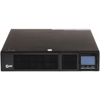 ZASILACZ UPS COVER-WINTER-3K 3000 VA COVER