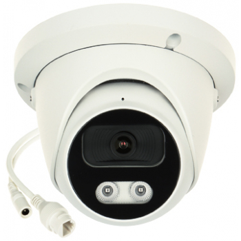 KAMERA IP APTI-AI508VA21-28WP - 5&nbsp;Mpx 2.8&nbsp;mm