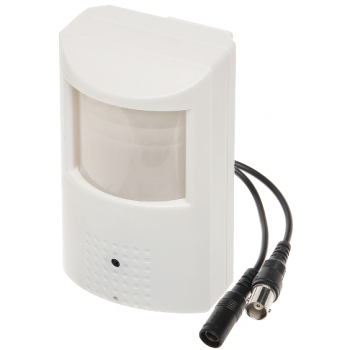KAMERA UKRYTA AHD, HD-CVI, HD-TVI APTI-H50YK-37 2Mpx / 5Mpx 3.7&nbsp;mm APTI
