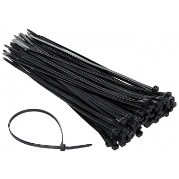 OPASKA KABLOWA OPC-250X4.2/B*P100 CONOTECH