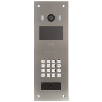 WIDEODOMOFON VTO6521K DAHUA