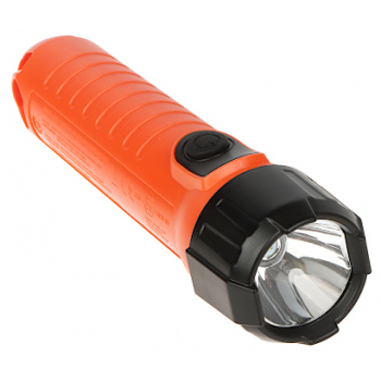 LATARKA LT-ATEX/2D ENERGIZER