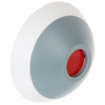 PRZYCISK NAPADOWY ISC-PB1-100 BOSCH