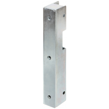 KASETA Z SZYLDEM R3-KAS.US-C