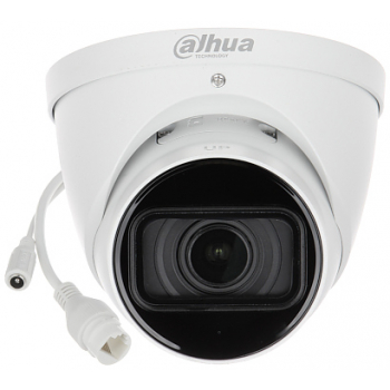 KAMERA IP IPC-HDW3842T-ZS-2712 WizSense - 8.3&nbsp;Mpx, 2.7&nbsp;... 12&nbsp;mm - MOTOZOOM DAHUA