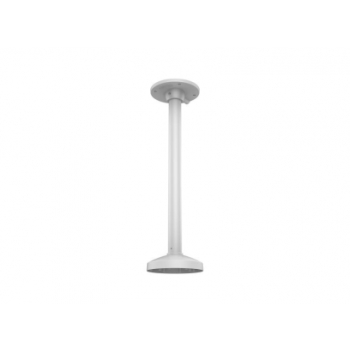 UCHWYT SUFITOWY DO KAMER KULISTYCH DS-1471ZJ-155 Hikvision