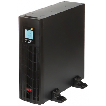 ZASILACZ UPS AT-UPS3000S-RT-RACK 3000&nbsp;VA EAST