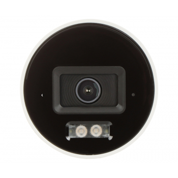 KAMERA IP DS-2CD2046G2H-I2U/SL(2.8MM)(EF) AcuSense - 4 Mpx 2.8 mm Hikvision