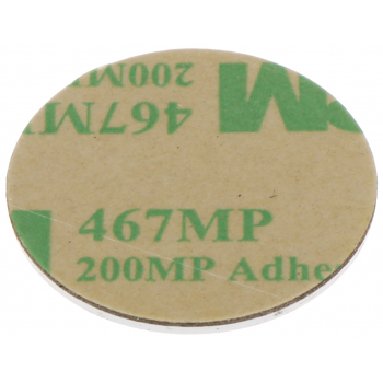 RFID TAG ATLO-614M